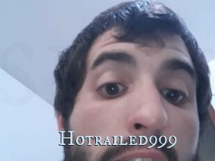 Hotrailed999
