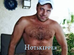 Hotskipper