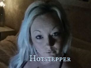 Hotstepper