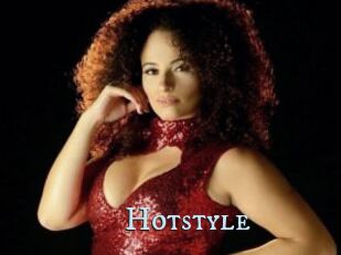 Hotstyle