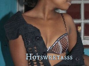 Hotsweetasss