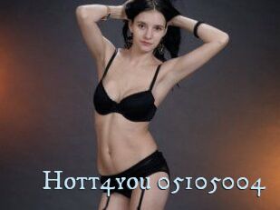 Hott4you-05105004