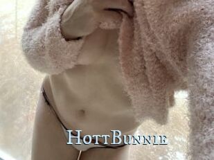 HottBunnie