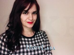 HottLara