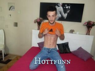 Hottfunn