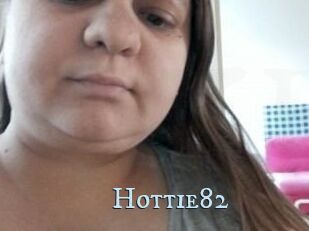 Hottie82