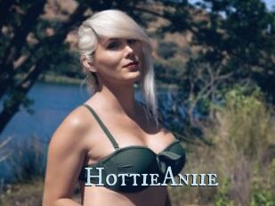 HottieAniie