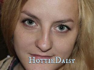 HottieDaisy