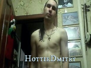 Hottie_Dmitry