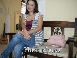 HottieIrina