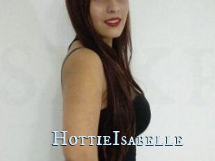 HottieIsabelle