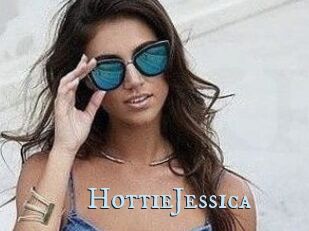 HottieJessica