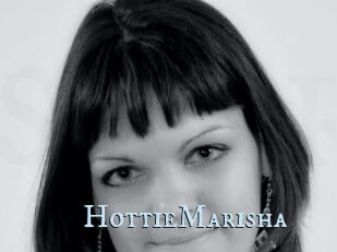 Hottie_Marisha