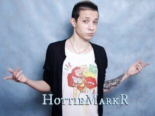 HottieMarkR
