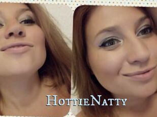 HottieNatty