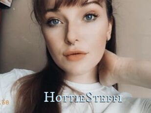 HottieSteffi