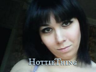 HottieThing