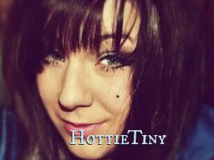 HottieTiny