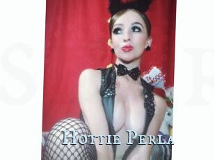 Hottie_Perla