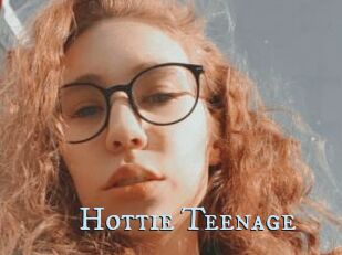 Hottie_Teenage