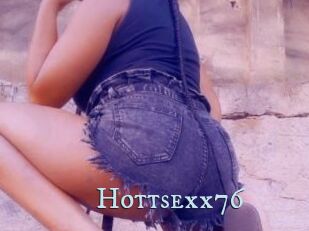 Hottsexx76