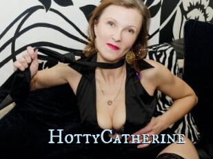 HottyCatherine