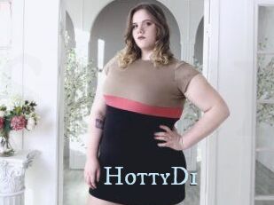 Hotty_Di