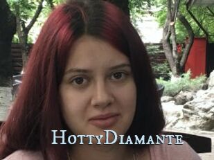 HottyDiamante