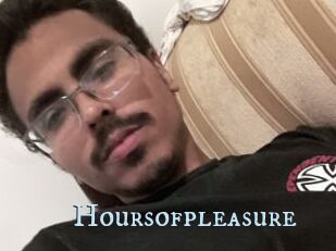 Hoursofpleasure
