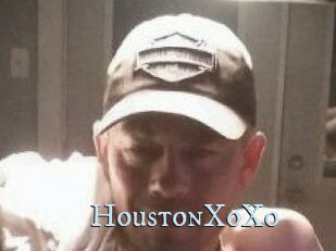 HoustonXoXo