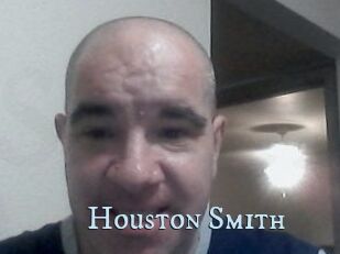 Houston_Smith
