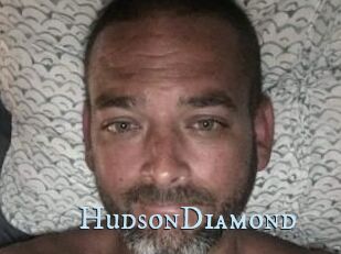 Hudson_Diamond