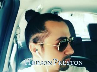 Hudson_Preston