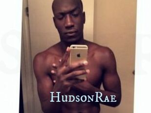 Hudson_Rae