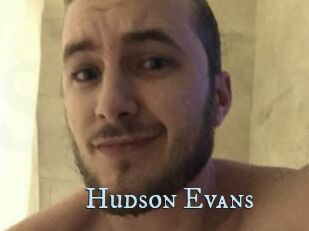 Hudson_Evans