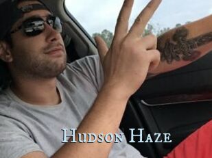 Hudson_Haze