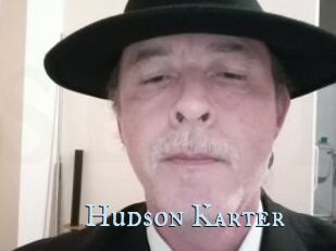 Hudson_Karter