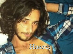 Hugo23