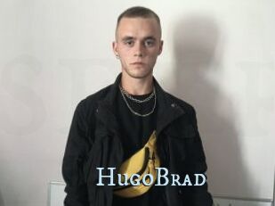HugoBrad