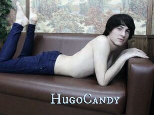 HugoCandy