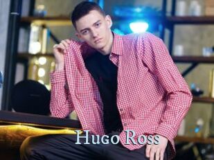 Hugo_Ross