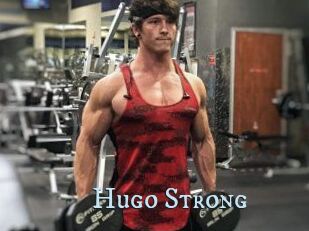Hugo_Strong