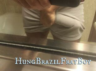 HungBrazilFratBoy