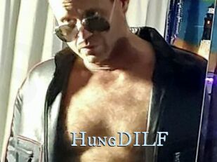 HungDILF
