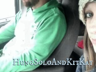 HungSoloAndKitKat