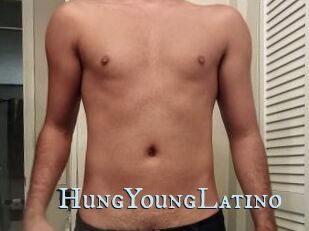 HungYoungLatino