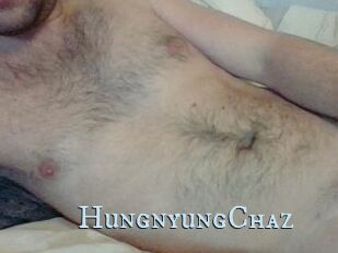 HungnyungChaz