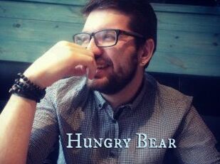 Hungry_Bear
