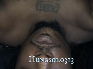 Hungsolo313