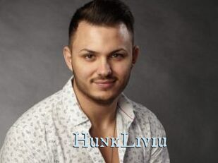 HunkLiviu